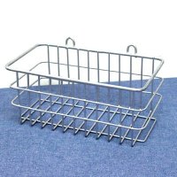 Display Rack