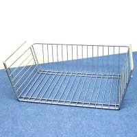 Display Rack