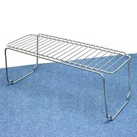 Display Rack