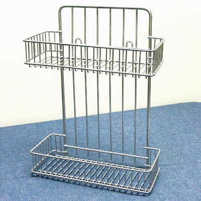 Display Rack