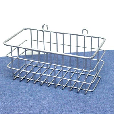 Display Rack