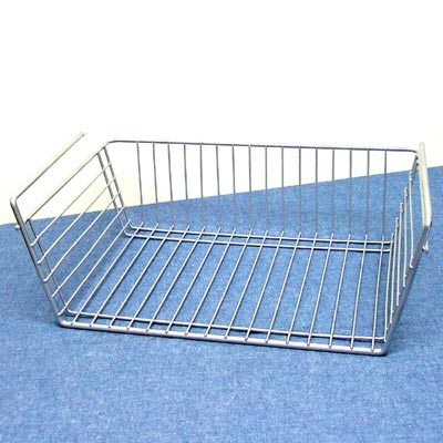 Display Rack
