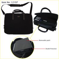 COMPUTER BRIEFCASE