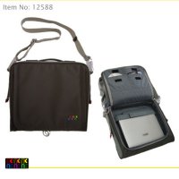 COMPUTER BRIEFCASE