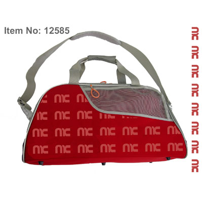 TRAVEL BAG