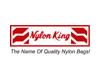 Nylon King Industries Ltd