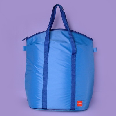 Nylon Cool Bag