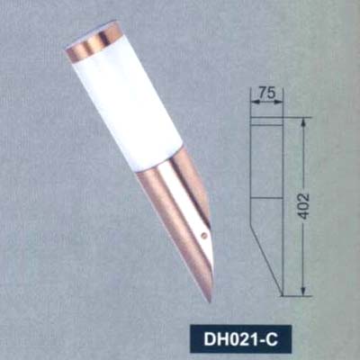 DH021-C