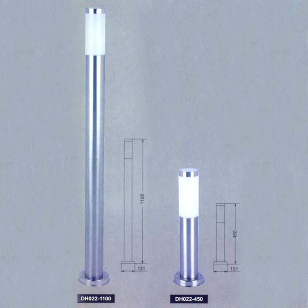 DH022-1100,DH022-450