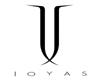Joyas Manufacturing Limited