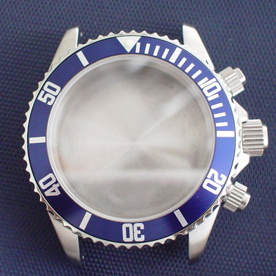 Watch Case