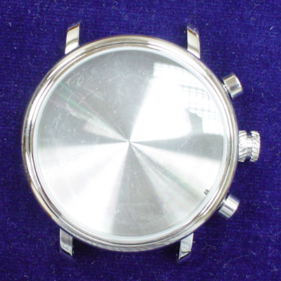 Watch Case