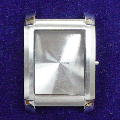 Watch Case