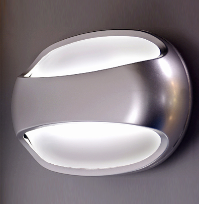 Wall Lamp