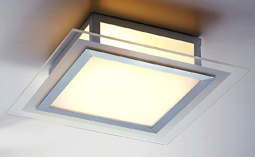 Ceiling Light