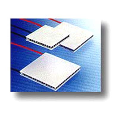 Thermoelectric Module