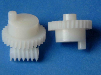 Gear Parts