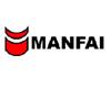 Man Fai Plastic Metal Mould Machine Factory
