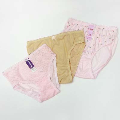 Under Wear