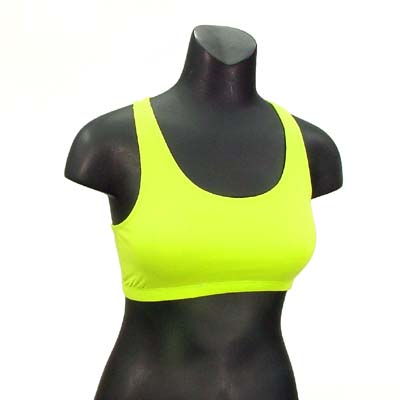 Simple Sportbra