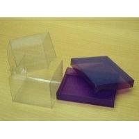 2-Pc Full Telescope Box