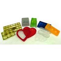 Blister Tray For Packaging