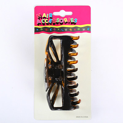 Claw Clips