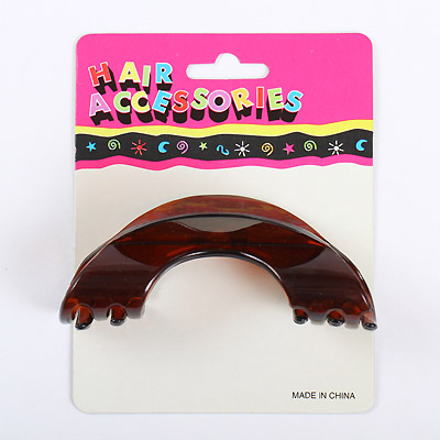 Claw Clips