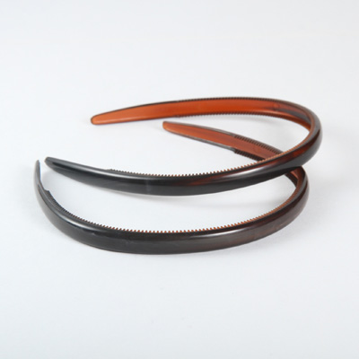 Plastic Head Bands