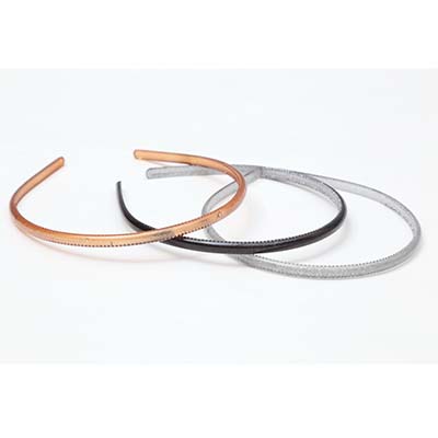 Dazzling Head Band