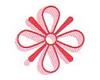 Kin Wah Garment Factory Limited