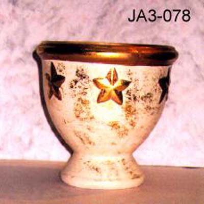Pot