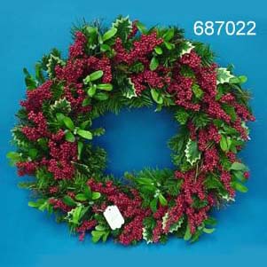 Christmas Gifts & Decoration