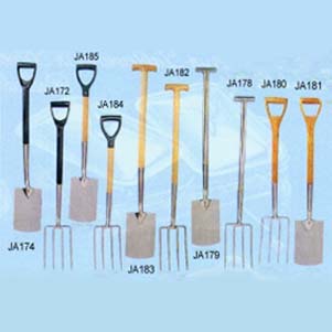 Home & Garden Decoration