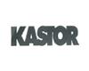 Kastor International Ltd.