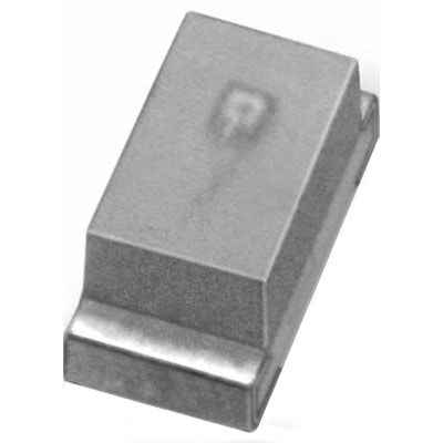 Miniature Surface Mountable Chip LED CL-190 series
