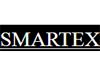 Smartex Garments Ltd.