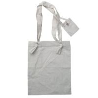 Promotional Bag, Shopper, Cotton