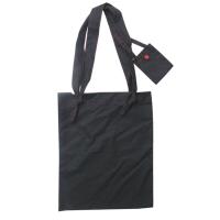 Promotional Bag, Shopper, Cotton