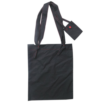 Promotional Bag, Shopper, Cotton