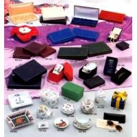 Yuet Tung China Works