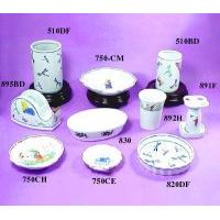 Sell Gift & Bath Room Accessories