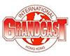 Grandcast International Limited