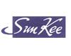 Sun Kee Woollen Knitting Factory Ltd.
