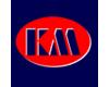 Keman Ind. Co., Ltd.