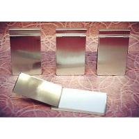 Sell Palm Size Memo Pad