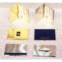 Sell Business Card Case