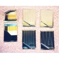 Sell Cigarette Case with Lighter