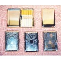 Sell Cigarette Case