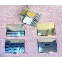 Sell Cigarette Case